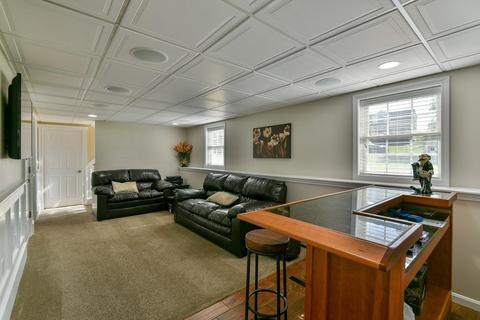 25 Riverside Dr, Webster, MA 01570 photo 26
