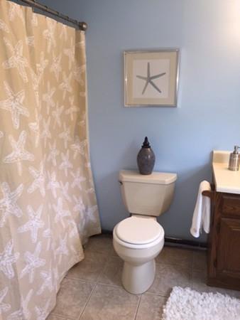 53 4th St, Worcester, MA 01602 photo 9
