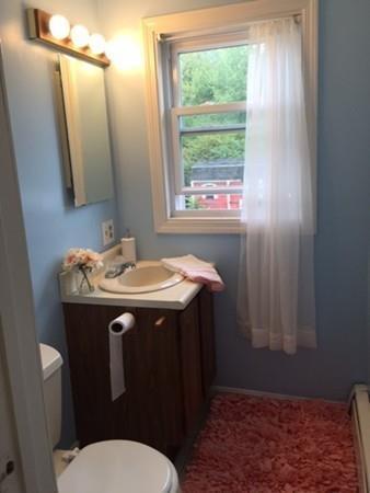 53 4th St, Worcester, MA 01602 photo 10