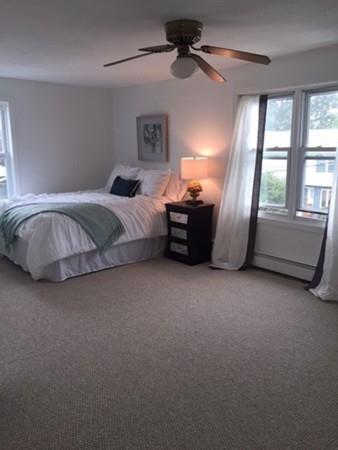 53 4th St, Worcester, MA 01602 photo 5