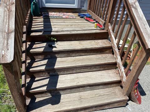 53 4th St, Worcester, MA 01602 photo 13