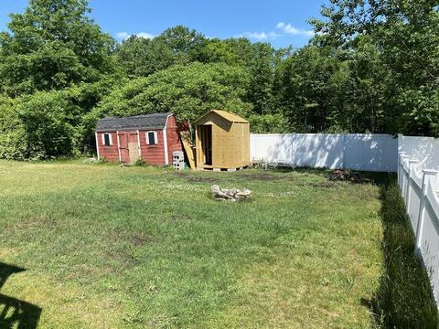 53 4th St, Worcester, MA 01602 photo 12