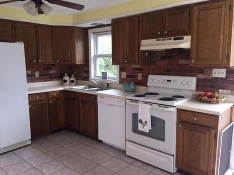 53 4th St, Worcester, MA 01602 photo 7