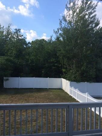 53 4th St, Worcester, MA 01602 photo 11
