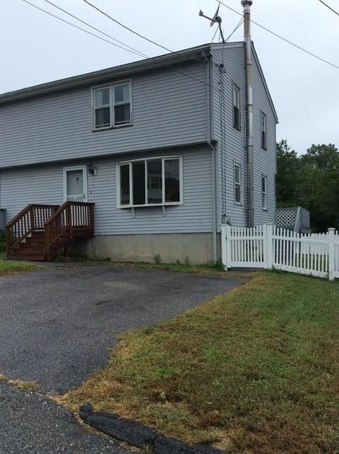 53 4th St, Worcester, MA 01602 photo 2