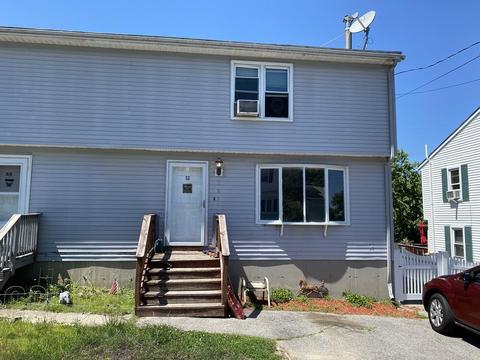 53 4th St, Worcester, MA 01602 photo 1