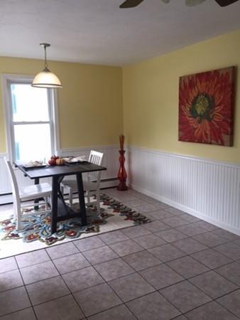 53 4th St, Worcester, MA 01602 photo 8