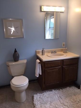 53 4th St, Worcester, MA 01602 photo 6