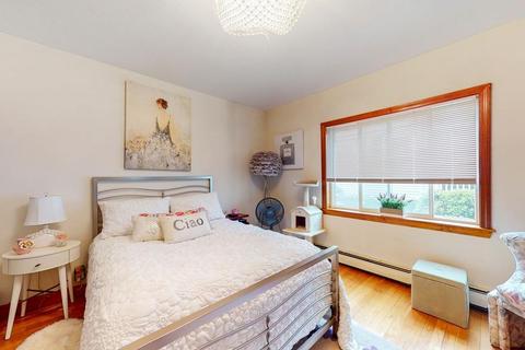 241 Everett St, Boston, MA 02134 photo 11