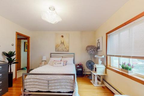 241 Everett St, Boston, MA 02134 photo 10
