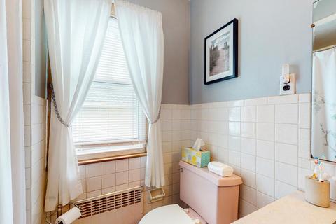 241 Everett St, Boston, MA 02134 photo 28
