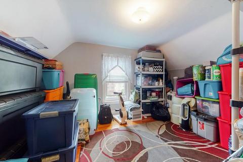 241 Everett St, Boston, MA 02134 photo 32