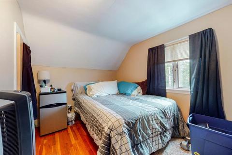 241 Everett St, Boston, MA 02134 photo 35