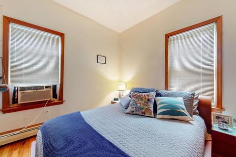 241 Everett St, Boston, MA 02134 photo 16