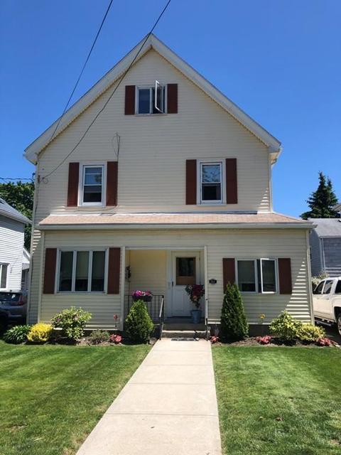 241 Everett St, Boston, MA 02134 photo 1