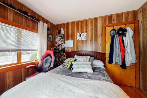 241 Everett St, Boston, MA 02134 photo 14