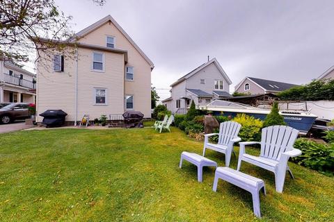 241 Everett St, Boston, MA 02134 photo 41
