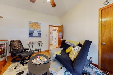 241 Everett St, Boston, MA 02134 photo 3