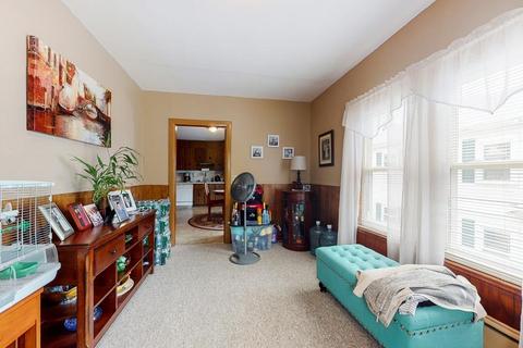 241 Everett St, Boston, MA 02134 photo 26