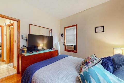 241 Everett St, Boston, MA 02134 photo 17