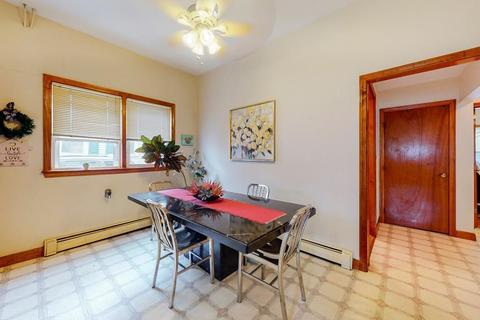 241 Everett St, Boston, MA 02134 photo 9
