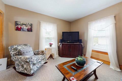 241 Everett St, Boston, MA 02134 photo 22