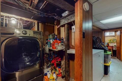 241 Everett St, Boston, MA 02134 photo 38