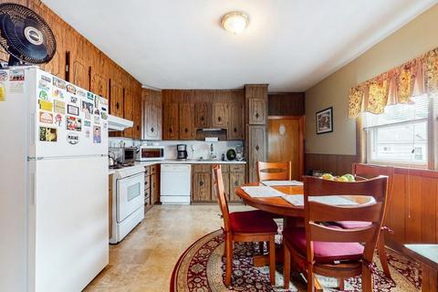 241 Everett St, Boston, MA 02134 photo 23