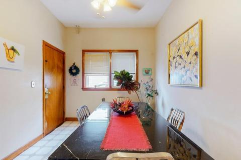 241 Everett St, Boston, MA 02134 photo 7