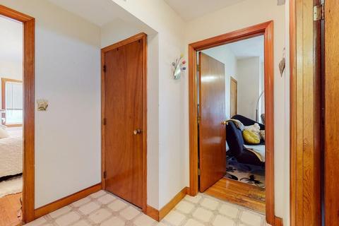 241 Everett St, Boston, MA 02134 photo 19