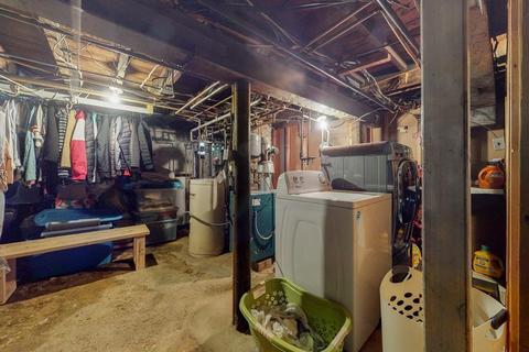 241 Everett St, Boston, MA 02134 photo 37