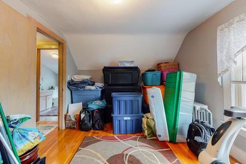 241 Everett St, Boston, MA 02134 photo 33