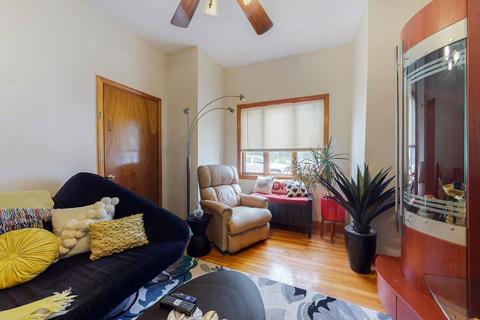 241 Everett St, Boston, MA 02134 photo 13
