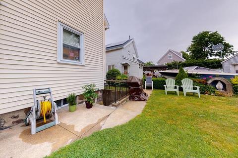 241 Everett St, Boston, MA 02134 photo 40