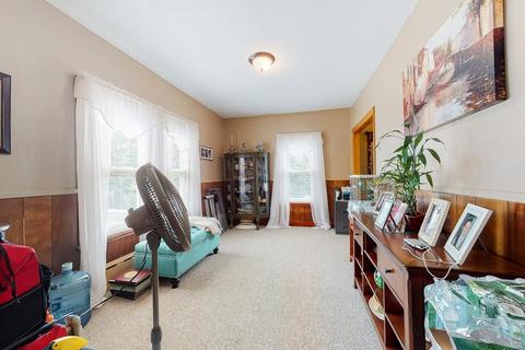 241 Everett St, Boston, MA 02134 photo 25