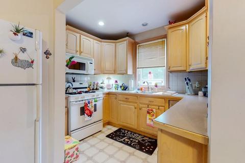 241 Everett St, Boston, MA 02134 photo 5