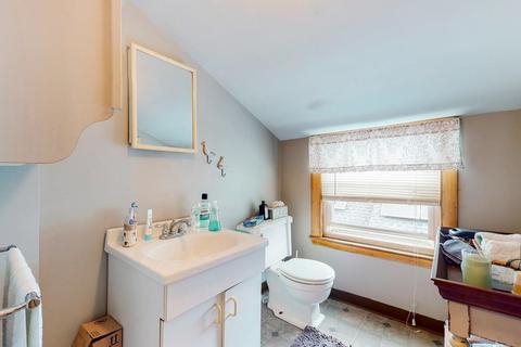 241 Everett St, Boston, MA 02134 photo 34