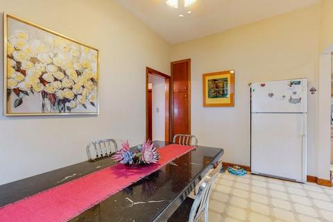 241 Everett St, Boston, MA 02134 photo 8