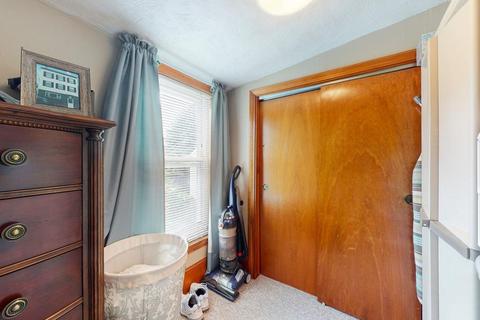 241 Everett St, Boston, MA 02134 photo 31