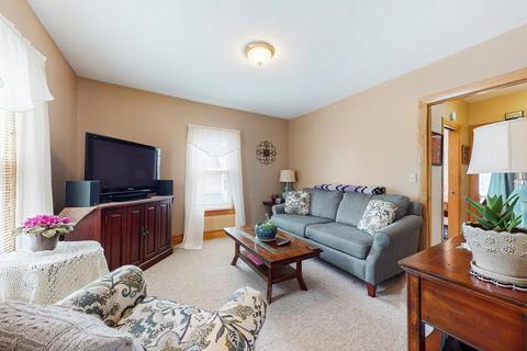 241 Everett St, Boston, MA 02134 photo 20