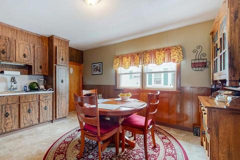 241 Everett St, Boston, MA 02134 photo 29