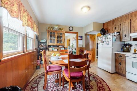 241 Everett St, Boston, MA 02134 photo 24