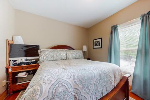 241 Everett St, Boston, MA 02134 photo 30