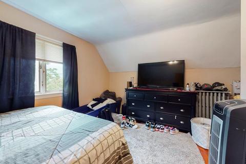 241 Everett St, Boston, MA 02134 photo 36