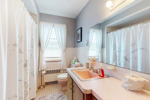 241 Everett St, Boston, MA 02134 photo 27