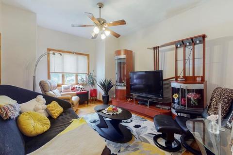 241 Everett St, Boston, MA 02134 photo 2