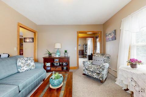 241 Everett St, Boston, MA 02134 photo 21
