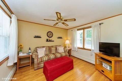 151 Blanan Dr, Chicopee, MA 01020 photo 16