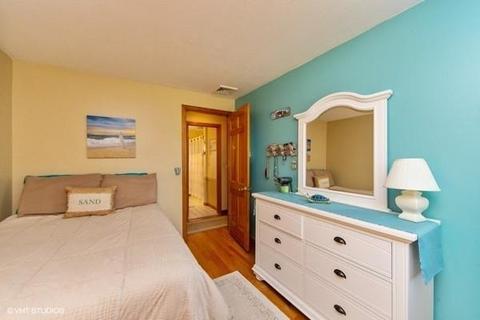 151 Blanan Dr, Chicopee, MA 01020 photo 18