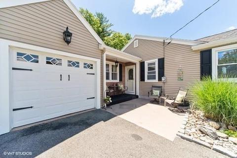 151 Blanan Dr, Chicopee, MA 01020 photo 8